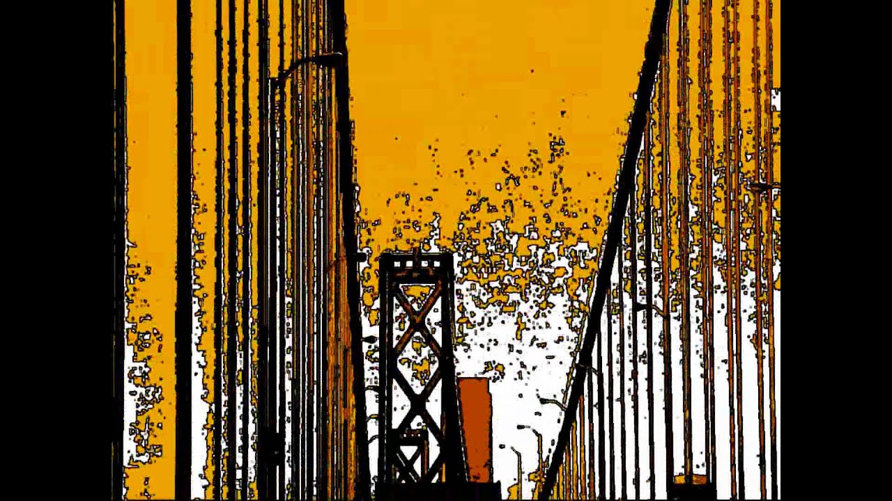 Menthol Cigarettes in San Francisco YouTube