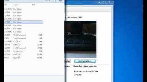 how to recover upgrade fuction on r4i3ds