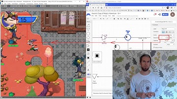Announcing: Machinations Unity Plugin (UP)!