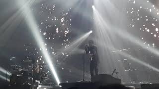 Twenty One Pilots - Chlorine LIVE Wembley Arena March 2019