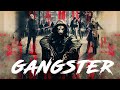 Gangster Rap Mix 2021 ❌ Best Gangster Trap,Rap-Hip Hop Music ❌ Bass & Future Bass Music 2021 #05