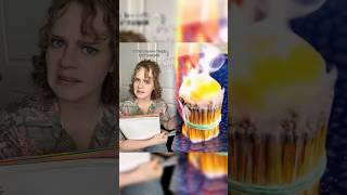 @redheadedtherapist #therapist #parody #satire #clown #parents #parenting #advice #pov #fyp #comedy