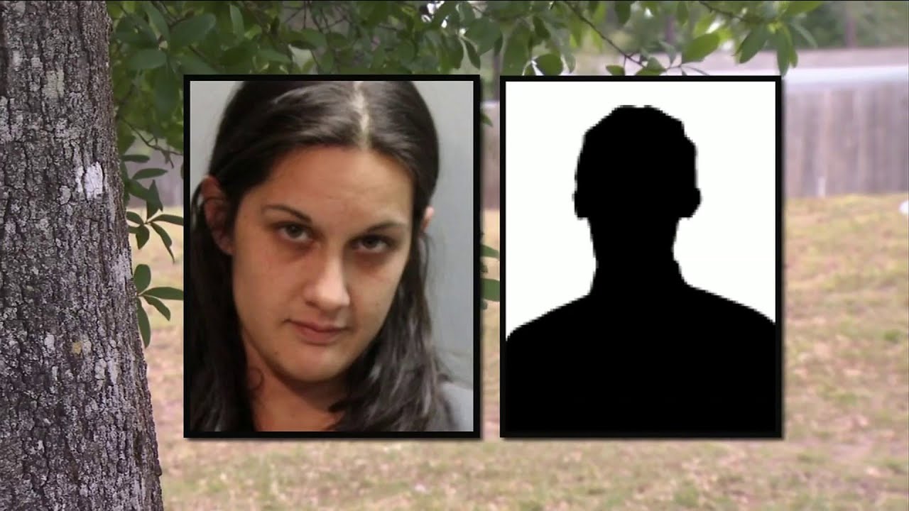 Police: 2 arrested after child with autism overdoses on meth - YouTube