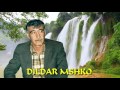 هابه حفلة سالم قصاب 4 