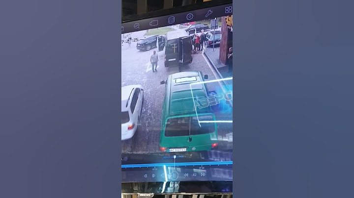 У ТЦК втік "улов"