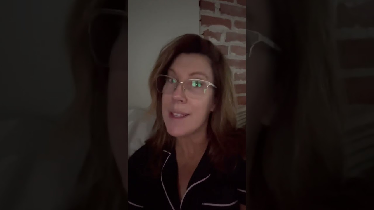 Medication Side Effects 