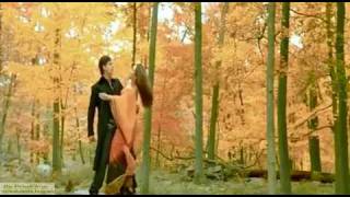 Shahrukh Khan & Rani " Моя прекрасная леди " Shahrukh Khan & Rani " Моя прекрасная леди "