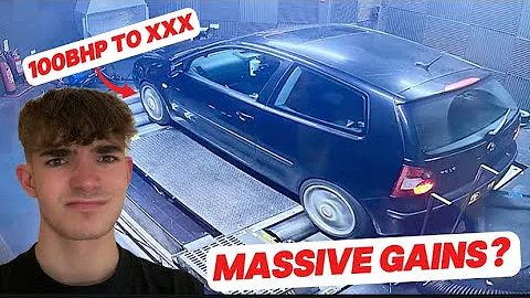 Are Remaps Really Worth It?