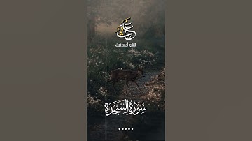 #القارئ_احمد_غيث #القارئ #الشيخ ❤❤