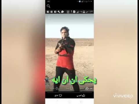 يحكى ان ان ايه الجيش المصرى