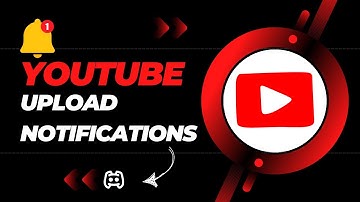 Add YouTube Channel Upload Notifications To Your Discord Server | 2025