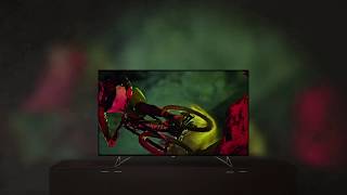 Compraderas - Philips Tv Tecnología Ambilight