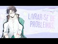 Livrar Se De Problemas Subliminal 
