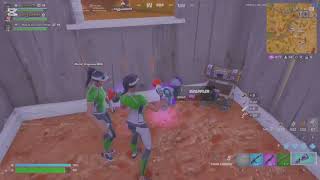 New Member In The Channelranked Reload