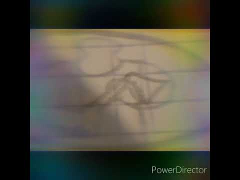 Problem Boy - Paranoid Schizophrenia