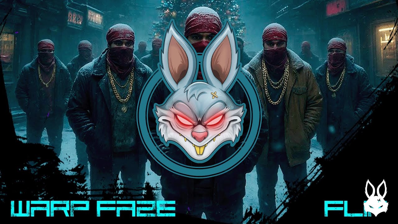 Coolio — Gangsta's Paradise [Warp [Free Download]