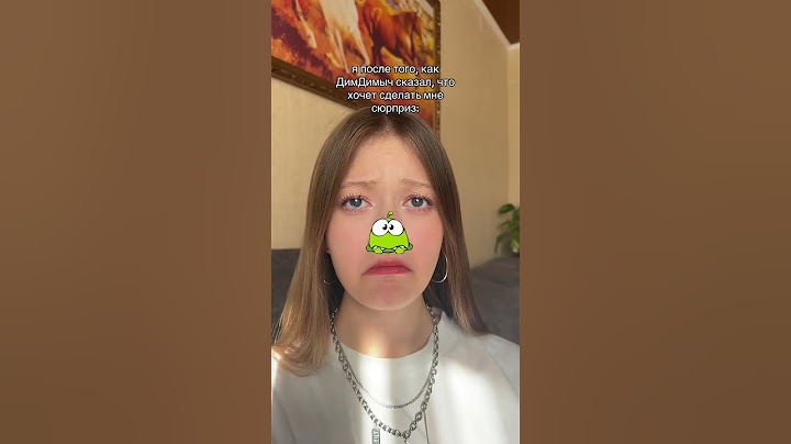 сюрприз выложу в тг: жизнь анджилиши 🤙🏻