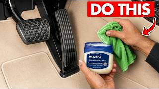 15 GENIUS Car Hacks You Won't Believe Actually Work!
