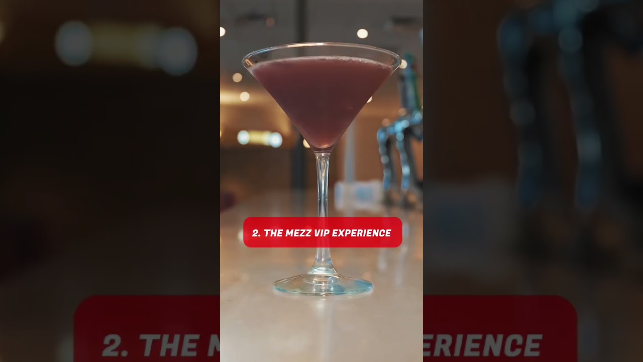 Don’t follow these movie hacks or else you’ll save time and money 😳🍿 