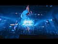 HIKAGE - ISOLATION (LIVE) AT NOISEMANIA2022