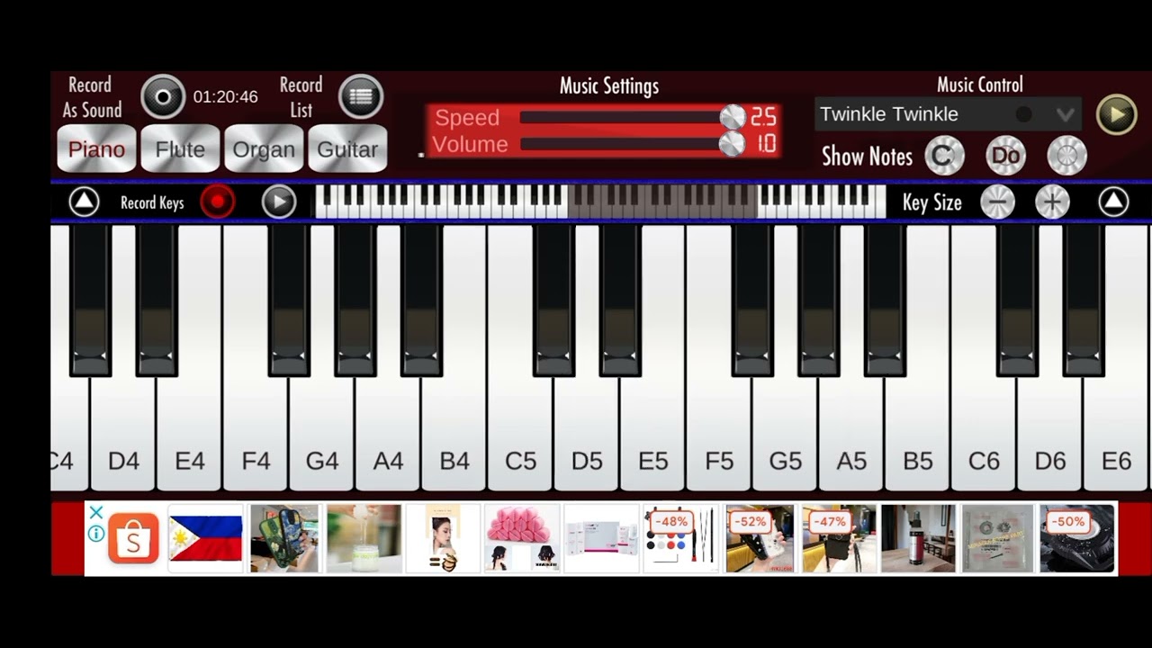Alaala Nalang By Hambog Ng Sagpro #song #music #acoustic #acousticmusic#realpiano #fyp #viralvideo