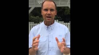 Celebrity CEO Joe Mansueto's ALS Ice Bucket Challenge Profile