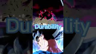 Blastoise Vs Cc Goku