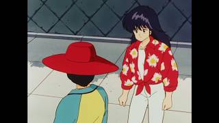 Kimagure Orange Ikkoku