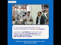 Real Feedback from AIOC 2026 on Artelus Innovation