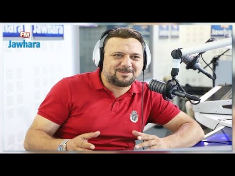  وليد التونسي يزيني اليوم جيت نقلك يزيني