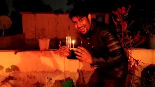 Diwali Dhamaka | Diwali Vlog 2018 |