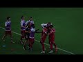 FIRST HAT TRICK IN CITY HISTORY | The Third Was Unreal 🤯 | João Klauss - St. Louis CITY SC
