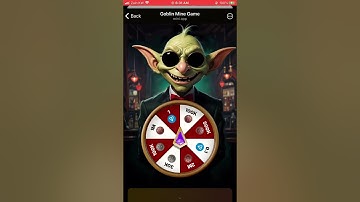 3 December Goblin Mine Game Code | Goblin Mine Game VIP Code | Gobline Mine Game Daily Code