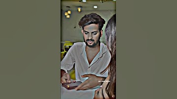 Samblpuri love status video | Sambalpuri Love reels | sambalpuri sad status | Samblpuri new reels