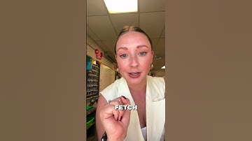 and #Edulok #teachertok  #studyfetch #teacherfyp#studentlife #nursing #nurse #studyhacks