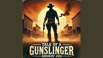 Judge, Jury and Executioner