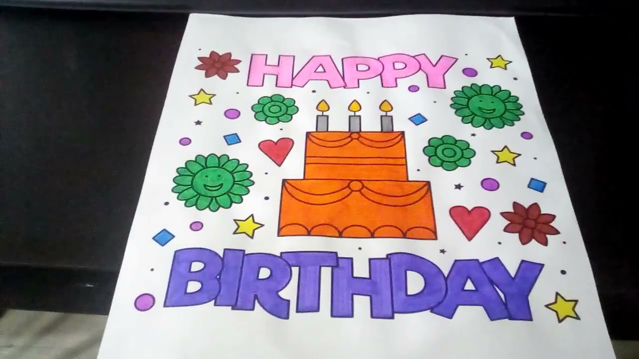 Vtech Text & Go Learning Phone: Happy Birthday