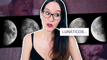 ¿Cómo afecta la luna a las relaciones?