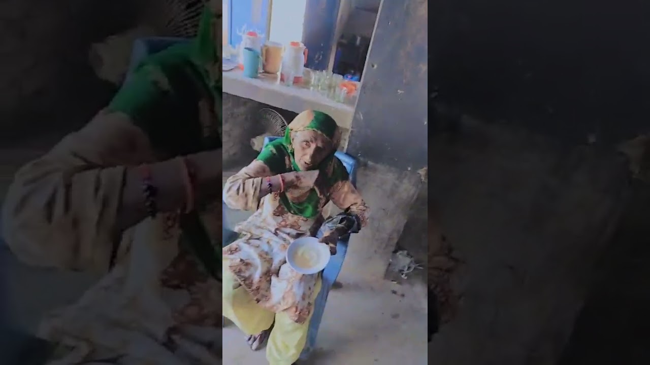 Sindh government Tera bahut shukriya for you for you