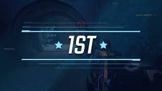 Old Splitgate Clips