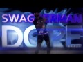 SUGARBOY A1 SWAGGERMAN DOPE OFFICIAL VIDEO mp3