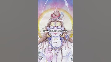 ChatGPT and AI Might Be Conscious - Lex Fridman, Sam Altman