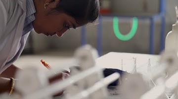 Chemical reaction engineering and Process control Lab