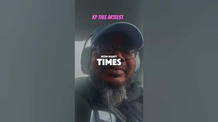 GOD#JESUS#JESUSCHRIST#HOLYSPIRIT#love#kptheearteest#housemafiaent#motivation#live#life#grace#faith