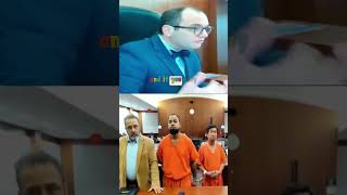 Judge Fleischer The System Failed This Defendant In Plain Sight