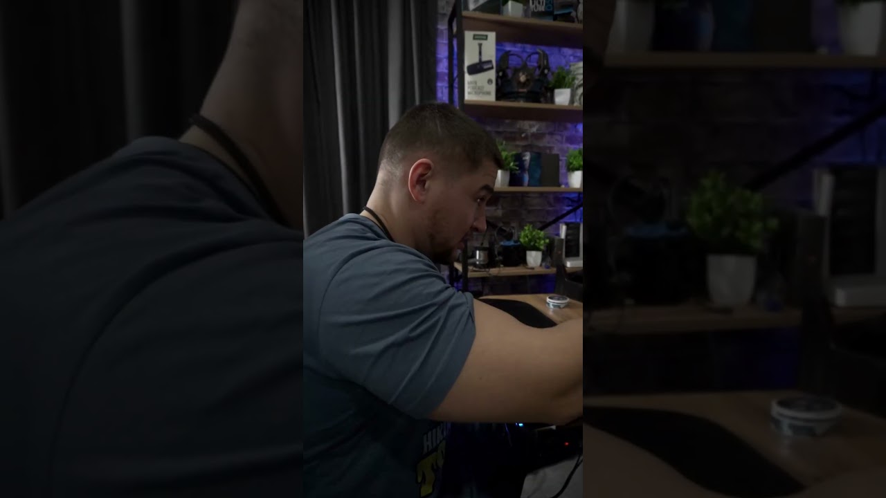 Как пройти CS2