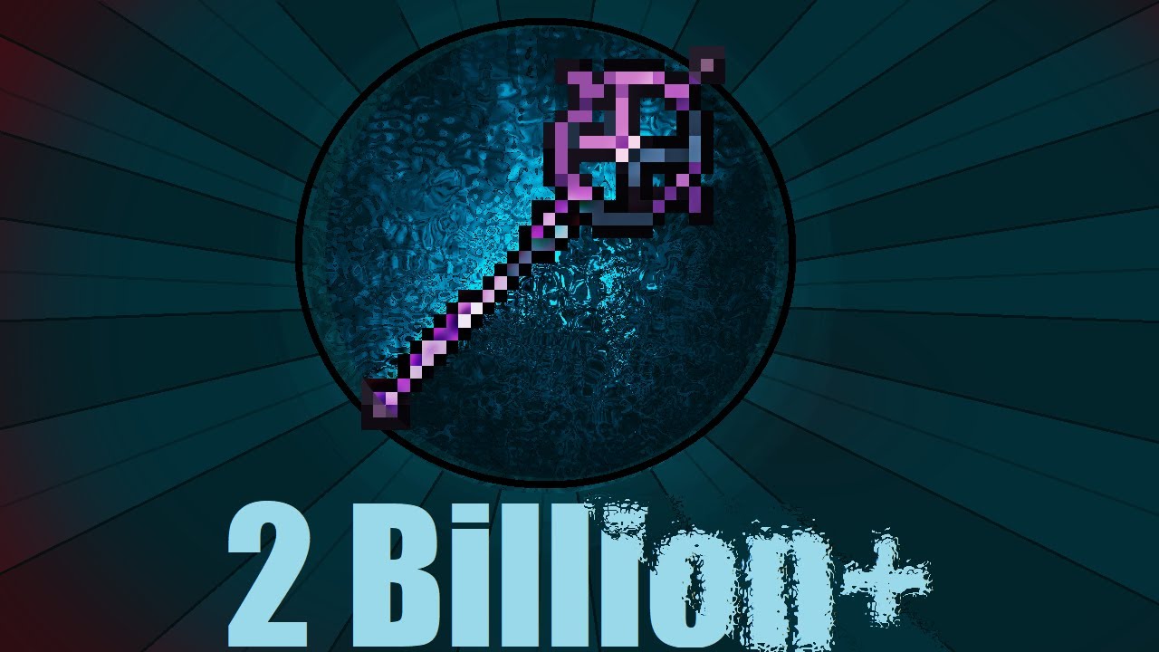 Terraria Supreme Buffed Ice Barrage vs Calamity Mod Boss Rush YouTube