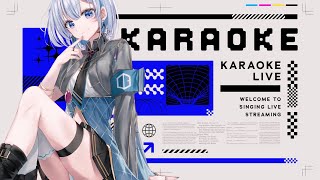 【歌枠 | アニソン | ボカロ】今日は珍しい日曜歌枠！初見さんも大歓迎です！【あおい配信】Vtuber | Vsinger | karaoke