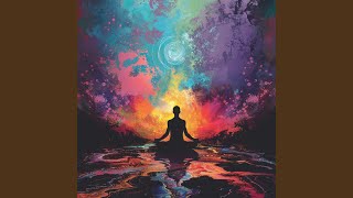 Calm Resonance Path