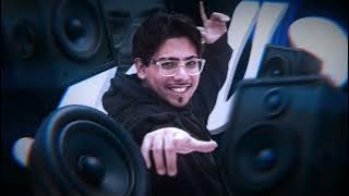 TAQUEI (Brazilian Funk   Phonk) - MELLO DJ